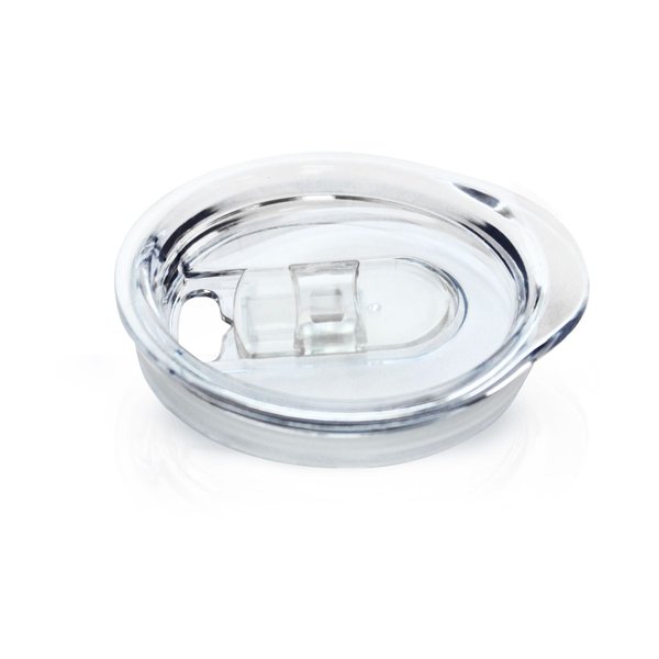 Набор Cofer Tube CO12 black - Набор Cofer Tube CO12 black (зеленый)