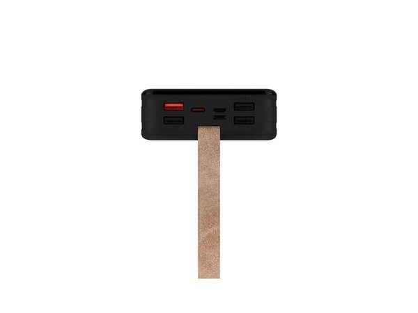 Внешний аккумулятор «NEO PRO-300», 30000 mAh - Внешний аккумулятор «NEO PRO-300», 30000 mAh