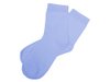 Носки однотонные «Socks» женские