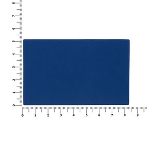 лейбл listra soft touch, xl, синий
