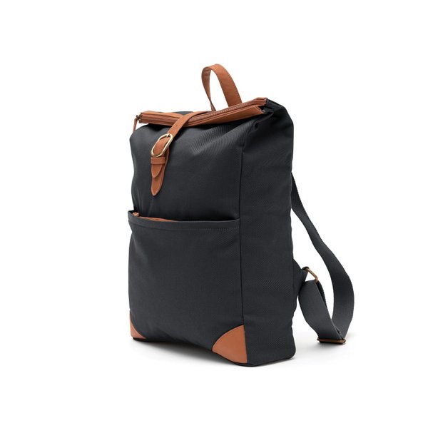 Рюкзак VINGA Sloane из rPET - Рюкзак VINGA Sloane из rPET