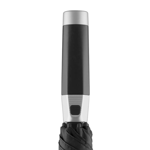 Зонт среднего размера AC FARE® Sound - Зонт среднего размера AC FARE® Sound