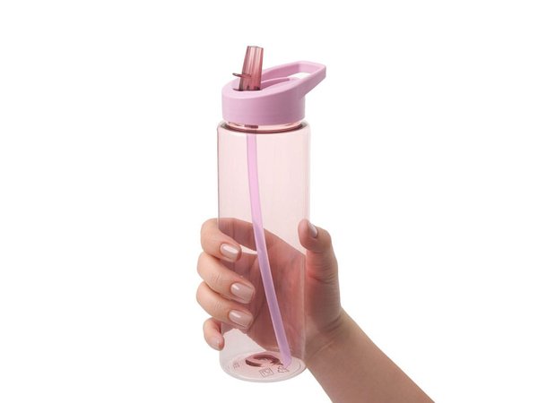 Бутылка для воды «Speedy» - Бутылка для воды «Speedy»