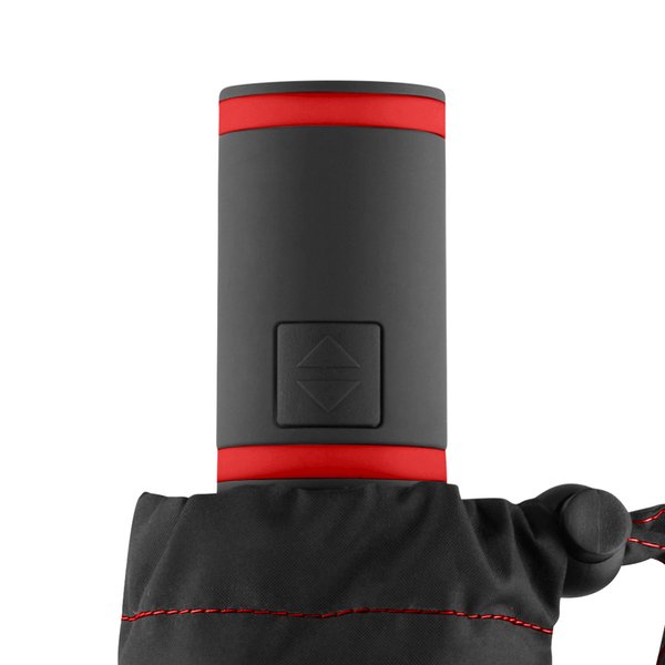 Мини-зонт FARE® AOC Mini Style - Мини-зонт FARE® AOC Mini Style