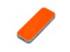 USB 3.0- флешка на 64 Гб в стиле I-phone