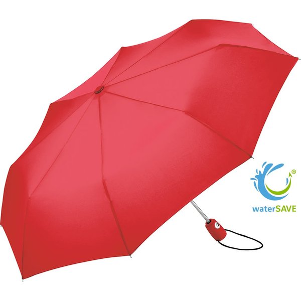 Мини-зонт FARE® AOC - Мини-зонт FARE® AOC