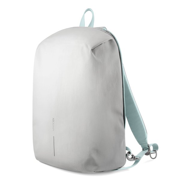 Двусторонний рюкзак XD Design Switch 2-в-1 - Двусторонний рюкзак XD Design Switch 2-в-1