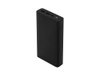 Внешний аккумулятор для ноутбуков «NEO PRO-250C», 25000 mAh