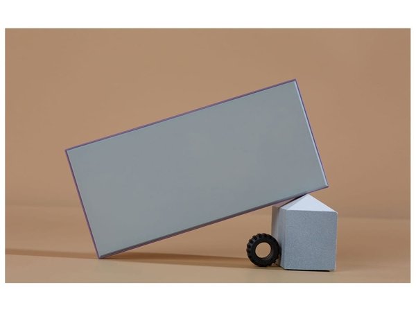 Внешний аккумулятор «NEO ARIA», 10000 mAh - Внешний аккумулятор «NEO ARIA», 10000 mAh