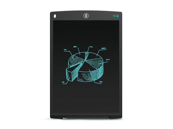 Планшет для рисования Pic-Pad Business Big с ЖК экраном - Планшет для рисования Pic-Pad Business Big с ЖК экраном