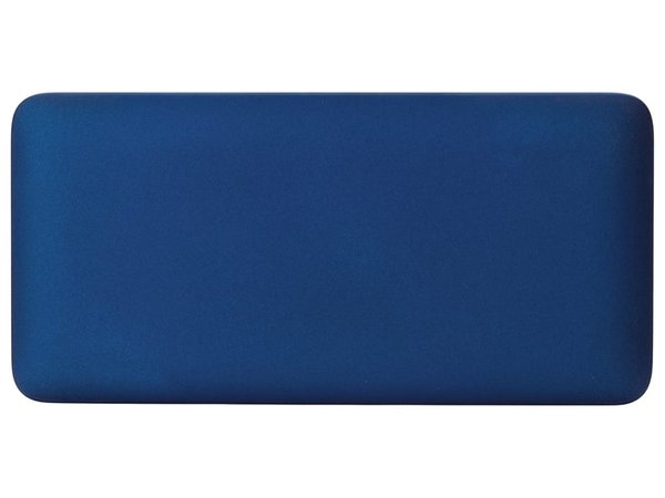 Внешний аккумулятор «Mild», металлик soft-touch, 10 000 mAh - Внешний аккумулятор «Mild», металлик soft-touch, 10 000 mAh