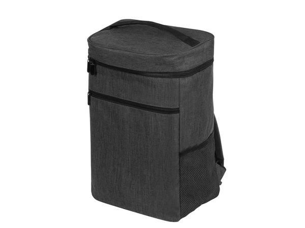 Рюкзак-холодильник «Coolpack» - Рюкзак-холодильник «Coolpack»