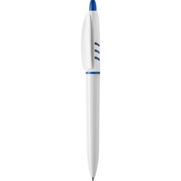Ручка шариковая Stilolinea S30. - Ручка шариковая Stilolinea S30.