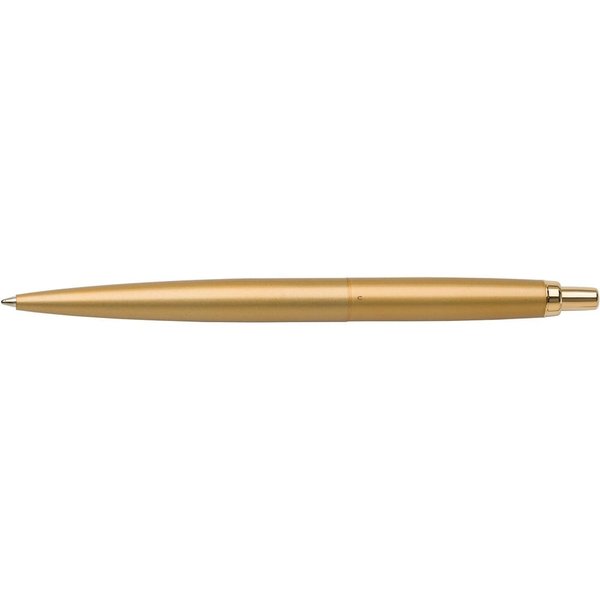 Ручка шариковая Parker Jotter XL. - Ручка шариковая Parker Jotter XL.