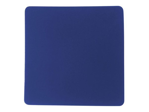 Патч «Квадрат», soft-touch - Патч «Квадрат», soft-touch