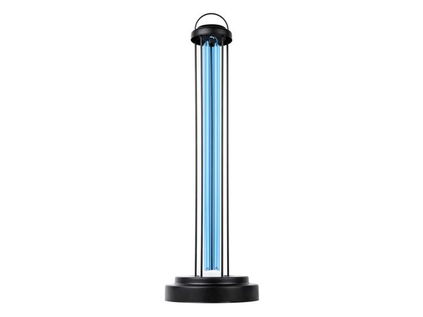 Стерилизатор «Sterilizer X1» - Стерилизатор «Sterilizer X1»