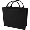 Сплошной черный