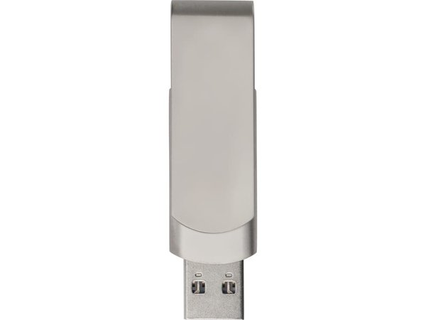 USB-флешка 3.0 на 16 Гб «Setup» - USB-флешка 3.0 на 16 Гб «Setup»