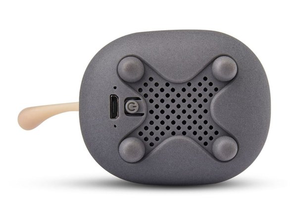 Портативная колонка «Mysound Tito 2C» - Портативная колонка «Mysound Tito 2C»