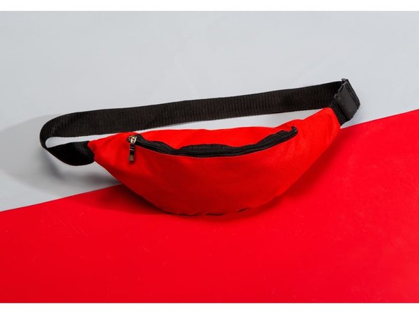 Сумка на пояс «Sling» - Сумка на пояс «Sling»