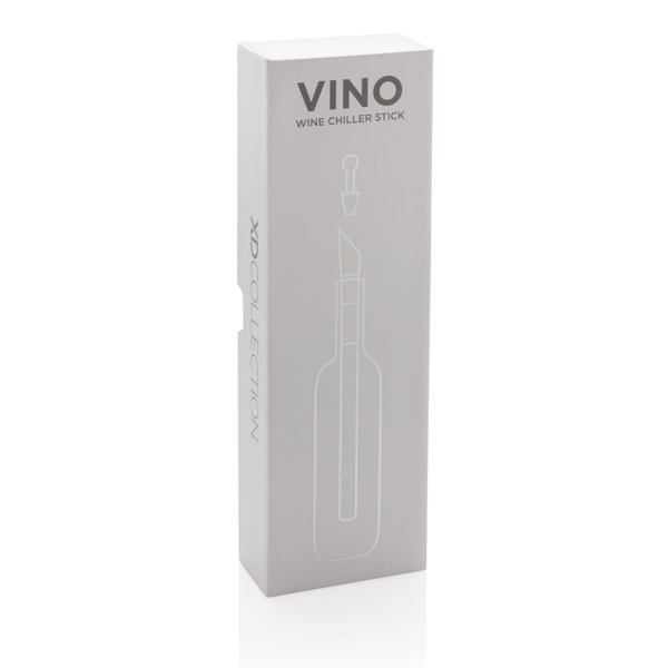 Охладитель для вина Vino - Охладитель для вина Vino