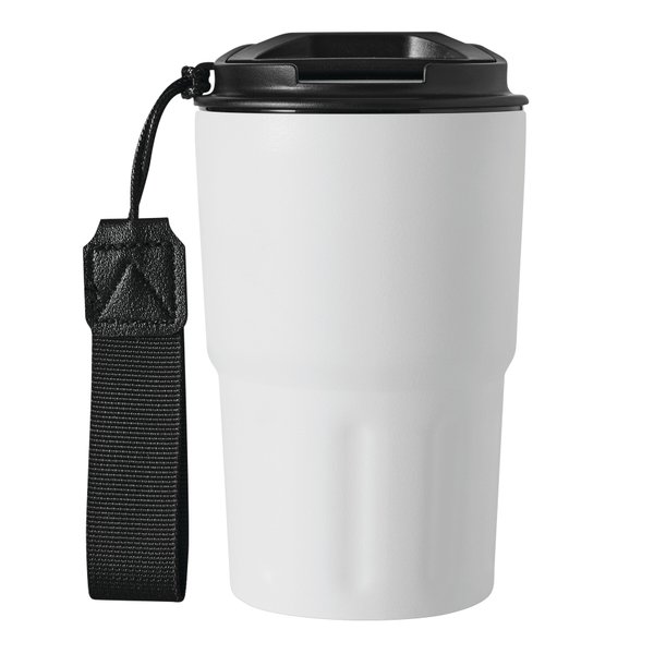 Термокружка TRAVEL MUG - Термокружка TRAVEL MUG