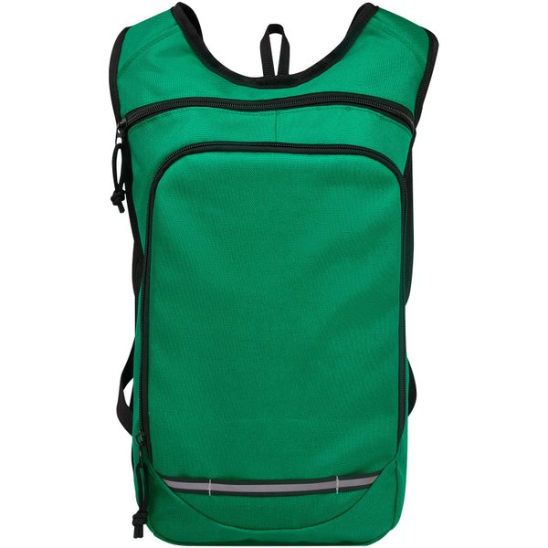 Рюкзак для активного отдыха Trails GRS RPET 6.5L - Рюкзак для активного отдыха Trails GRS RPET 6.5L