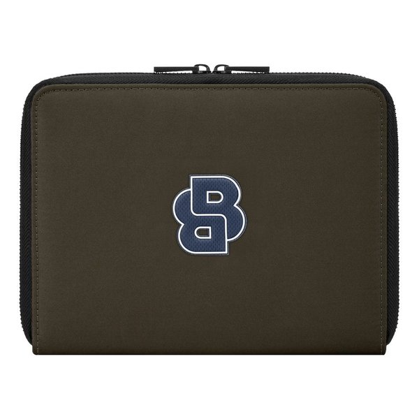 Папка для конференций A5 Varsity - Папка для конференций A5 Varsity