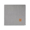 Плед VINGA Moulton из rPET GRS, 320 г/м², 130х170 см