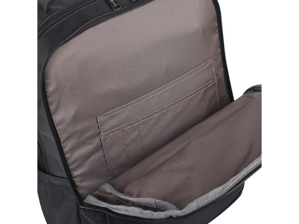 Рюкзак Backpack для ноутбука 14« - Рюкзак Backpack для ноутбука 14«
