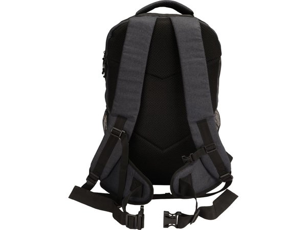 Рюкзак туристический «Outdoor» - Рюкзак туристический «Outdoor»
