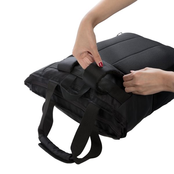 Сумка для ноутбука Swiss Peak, 15" - Сумка для ноутбука Swiss Peak, 15"