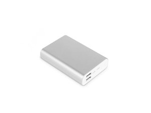 внешний аккумулятор «neo z120s quick», 12000 mah