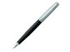 Ручка перьевая Parker Jotter Originals, M