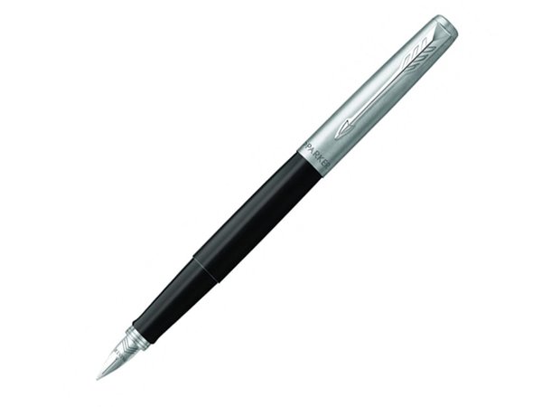 Ручка перьевая Parker Jotter Originals, M - Ручка перьевая Parker Jotter Originals, M