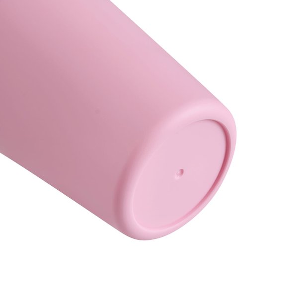 Термокружка FLEXICUP - Термокружка FLEXICUP