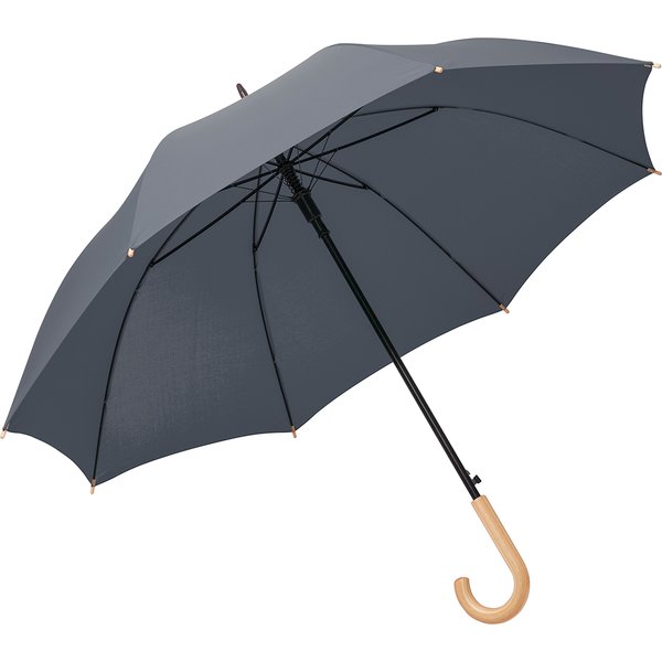 Зонт для гольфа AC ÖkoBrella - Зонт для гольфа AC ÖkoBrella