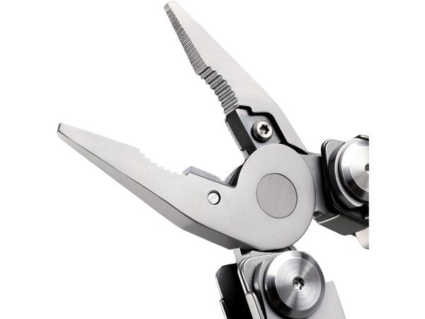 Мультитул Nextool Flagship Pro - Мультитул Nextool Flagship Pro