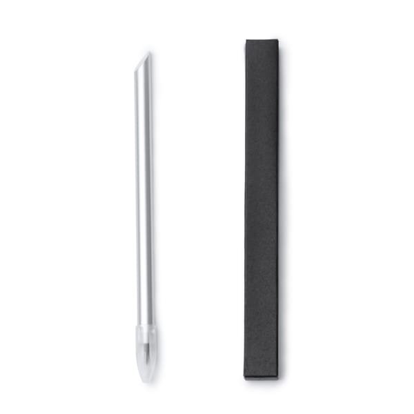 Карандаш TURIN BLACK - Карандаш TURIN BLACK
