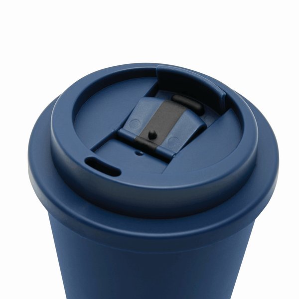 Термокружка RE-USE - Термокружка RE-USE