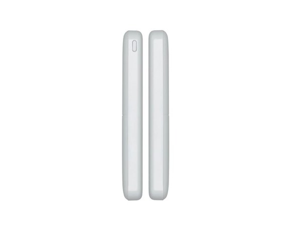Внешний аккумулятор с быстрой зарядкой QC/PD VA2532, 10000 mAh - Внешний аккумулятор с быстрой зарядкой QC/PD VA2532, 10000 mAh