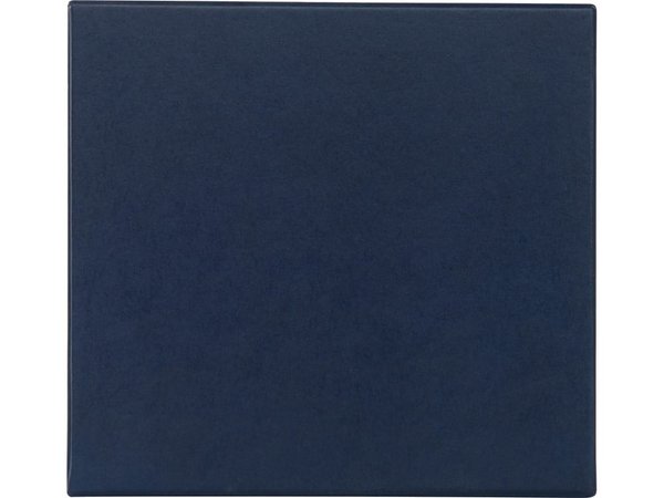Подарочная коробка Obsidian M - Подарочная коробка Obsidian M