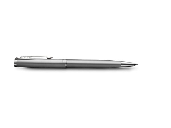 Ручка шариковая Parker Sonnet - Ручка шариковая Parker Sonnet
