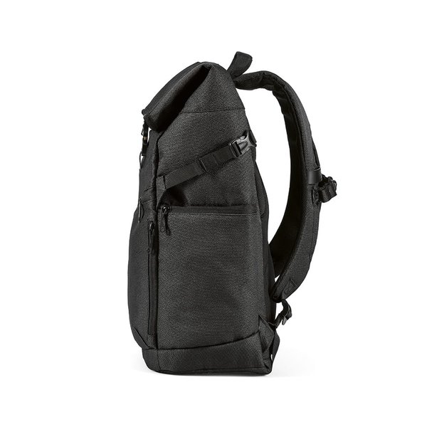 Рюкзак COLOMA 28L RPET - Рюкзак COLOMA 28L RPET