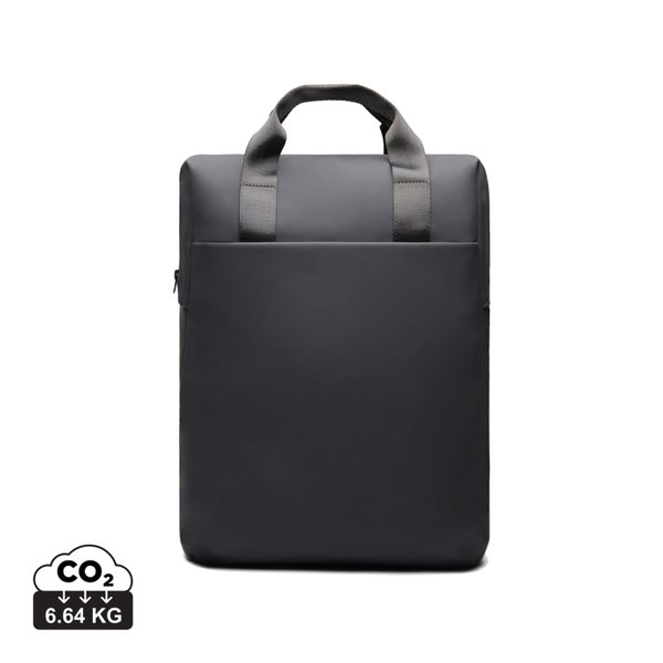 Рюкзак VINGA Baltimore RCS - Рюкзак VINGA Baltimore RCS