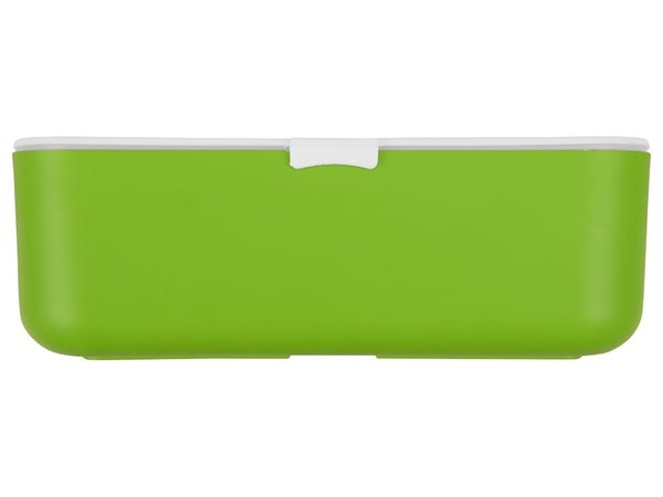 Ланч-бокс «Neo» - Ланч-бокс «Neo»