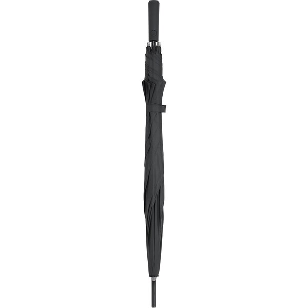 AC Golf зонт 'Rainmatic®' XL - AC Golf зонт 'Rainmatic®' XL