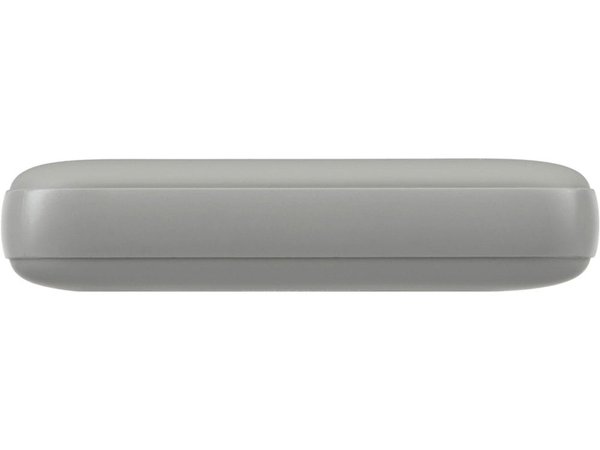 Внешний аккумулятор «Powerbank C2», 10000 mAh - Внешний аккумулятор «Powerbank C2», 10000 mAh