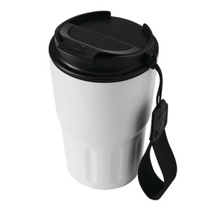 термокружка travel mug