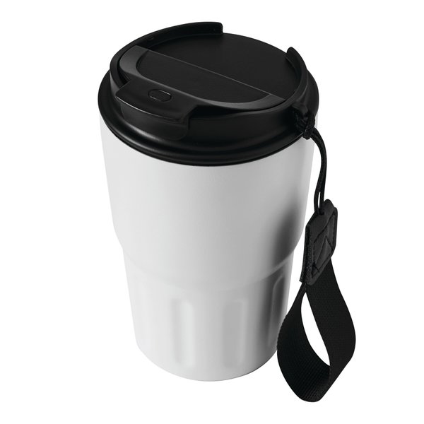 Термокружка TRAVEL MUG - Термокружка TRAVEL MUG